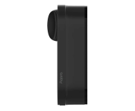 Aqara Aqara Smart Lock U200 Lite Czarny - 1350658 - zdjęcie 4